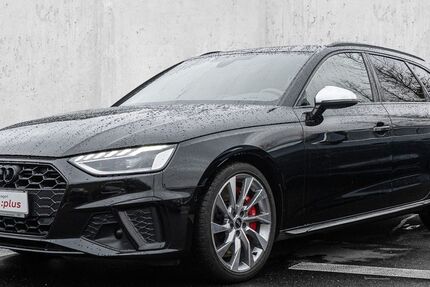 Audi S4 103.060 km 38.490 &euro; Meerbusch 40670