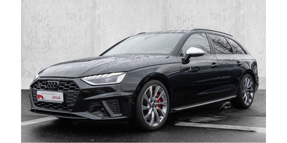 Audi S4 103.060 km 38.490 &euro; Meerbusch 40670