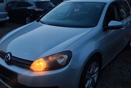 VW Golf 223.000 km 2.199 &euro; Langenhagen 30853