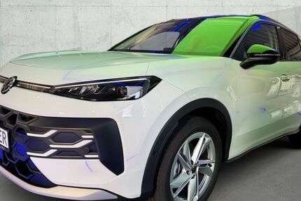 VW T-Roc 19.990 km 32.480 &euro; Dülmen 48249