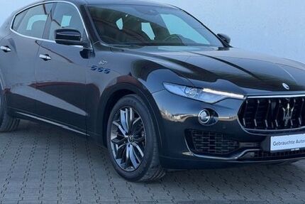 Alfa Romeo Stelvio 70.900 km 48.885 &euro; Dillingen an der Donau ( bei Augsburg ) 89407