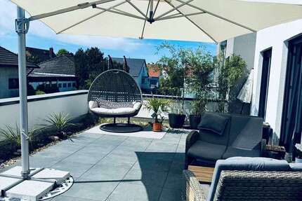 Wohnung Cremlingen - 4 Zimmer, 105 m&sup2;, 480.000&euro; | Angebot:24953539