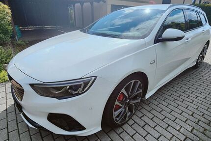 Opel Insignia 145.000 km 14.450 &euro; Wilsdruff, Oberhermsdorf 01723