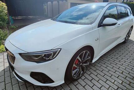 Opel Insignia 145.000 km 18.900 &euro; Wilsdruff, Oberhermsdorf 01723