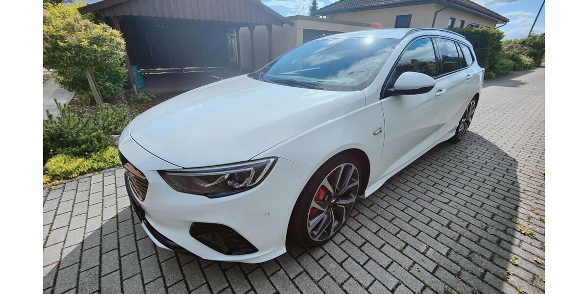 Opel Insignia 145.000 km 18.900 &euro; Wilsdruff, Oberhermsdorf 01723