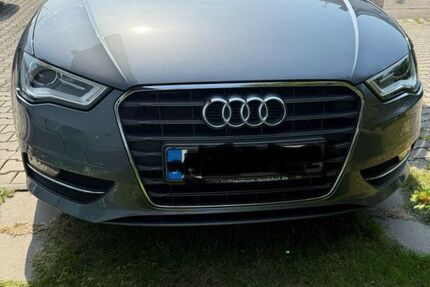 Audi A3 163.300 km 10.900 € Eitting 85462