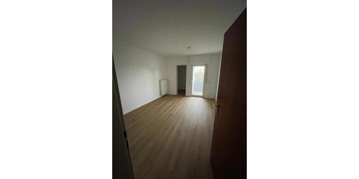 Etagenwohnung Kerpen Buir - 3.5 Zimmer, 86 m&sup2;, 1.150&euro; | Angebot:25956690