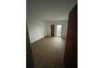 Etagenwohnung Kerpen Buir - 3.5 Zimmer, 86 m&sup2;, 1.150&euro; | Angebot:25956690