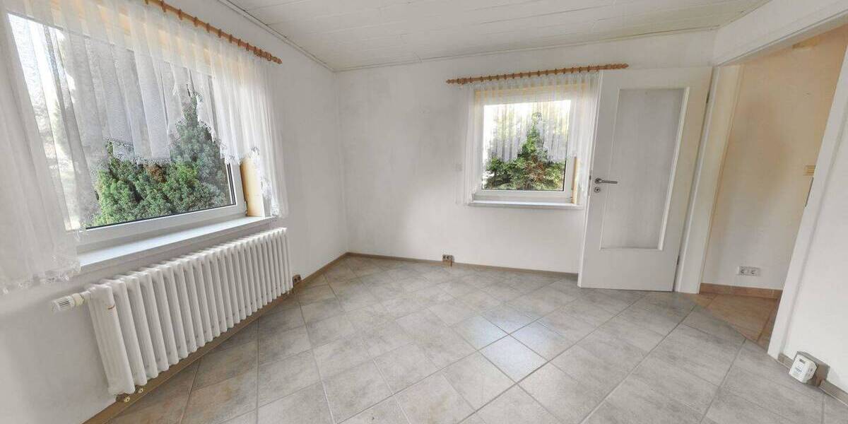 Einfamilienhaus Seegebiet Mansfelder Land Wansleben am See - 4 Zimmer, 120 m&sup2;, 225.000&euro; | Angebot:26434539