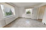 Einfamilienhaus Seegebiet Mansfelder Land Wansleben am See - 4 Zimmer, 120 m&sup2;, 225.000&euro; | Angebot:26434539