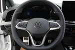 VW Golf VIII Variant 1.5 TSI R-Line LED+KAMERA+ACC 29.466 km 27.500 &euro; Hagenow 19230