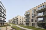 Etagenwohnung Celle Altenhagen - 3 Zimmer, 94 m&sup2;, 1.048&euro; | Angebot:26422287