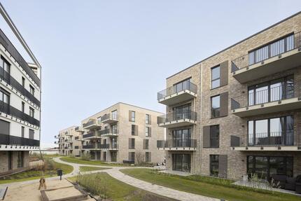Wohnung Celle Altenhagen - 3 Zimmer, 94 m&sup2;, 1.048&euro; | Angebot:26422287