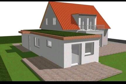 Haus Veitsbronn - 5 Zimmer, 144 m&sup2;, 1.675&euro; | Angebot:26134964