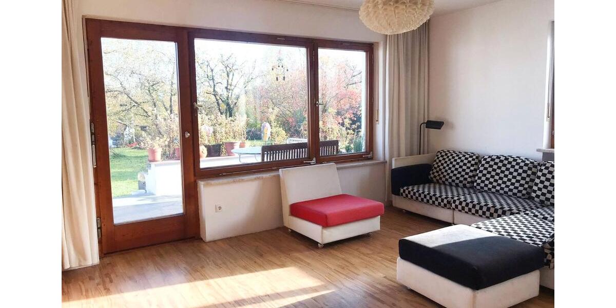 Einfamilienhaus Osterhofen - 6 Zimmer, 165 m&sup2;, 1.500&euro; | Angebot:26266106