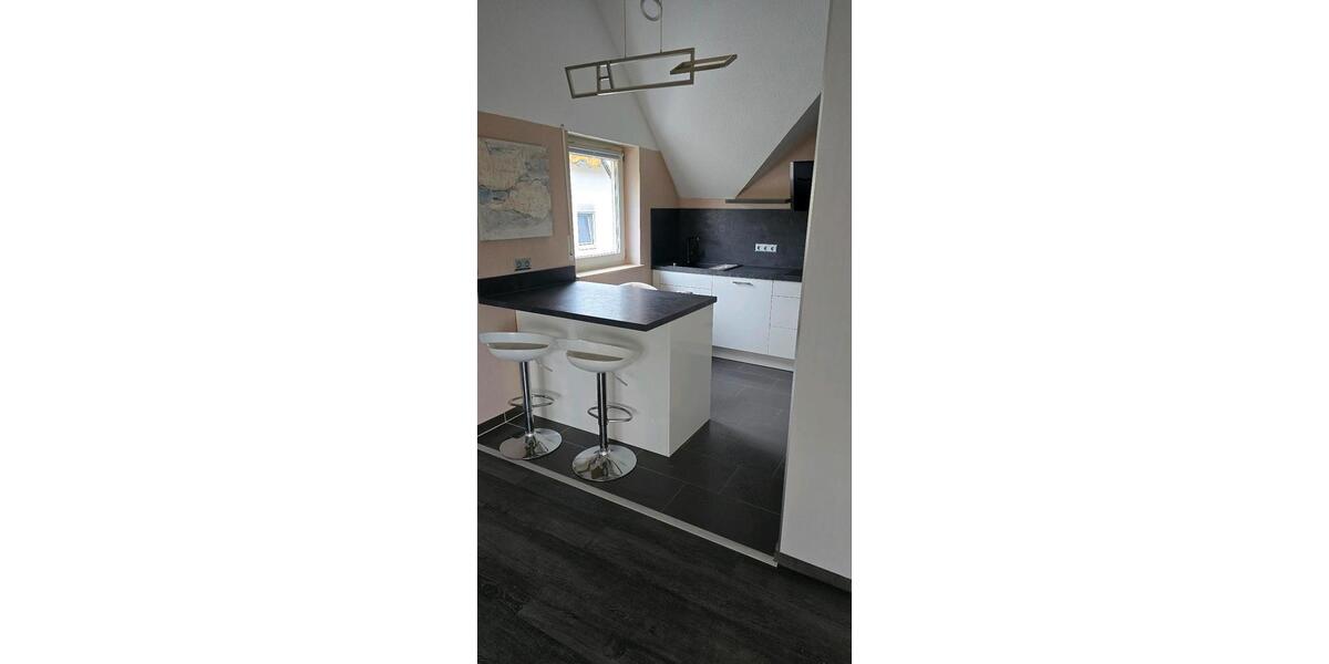 Etagenwohnung Riegelsberg - 3 Zimmer, 69 m&sup2;, 179.000&euro; | Angebot:26858147