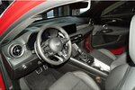 Tonale 1.5 VGT Veloce FULL LED LEDER 360-CAM