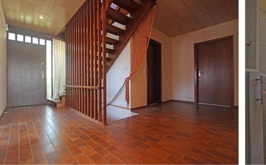 Einfamilienhaus in Geesthacht zu Vermieten zimmer