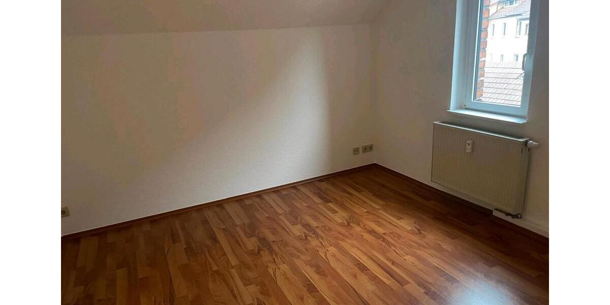 Maisonettenwohnung Kahla - 5 Zimmer, 120 m&sup2;, 1.212&euro; | Angebot:24939900