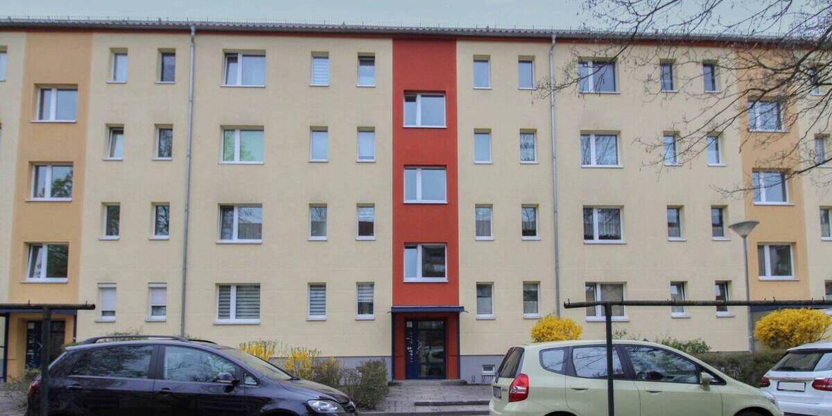 Einfamilienhaus Potsdam Waldstadt I - 2 Zimmer, 279.000&euro; | Angebot:26307643