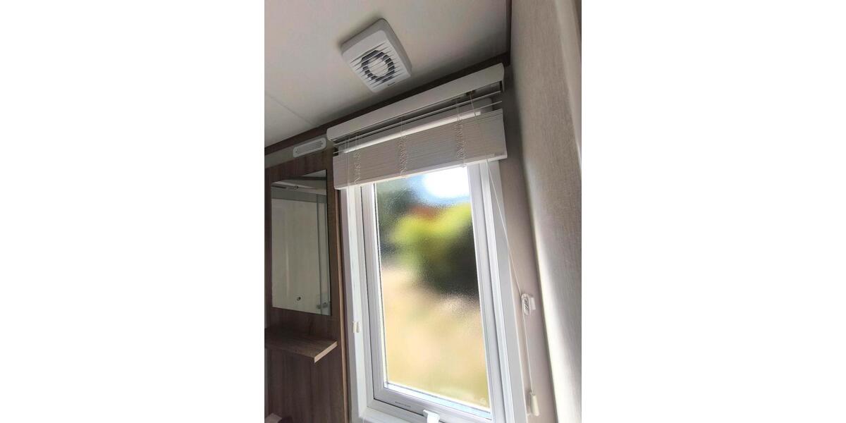 Einfamilienhaus Wittenborn - 89.000&euro; | Angebot:26687663
