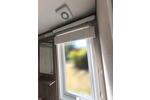 Einfamilienhaus Wittenborn - 89.000&euro; | Angebot:26687663
