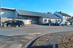Gewerbeobjekt Spenge - 3.500&euro; | Angebot:24850179