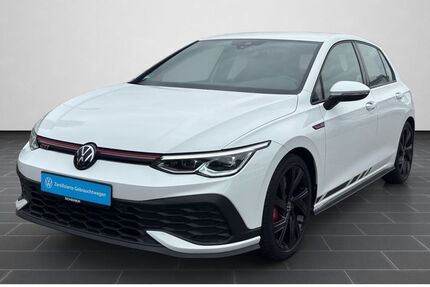 VW Golf 22.050 km 31.900 &euro; Saarbrücken 66115