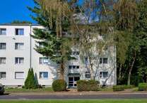 Wohnung zum Mieten in Moers 699 € 74 m²