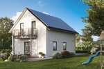 Modernes Einfamilienhaus in Esslingen am Neckar mit Keller und Bauplatz - Individuell geplant und hochwertig ausgestattet - Einfamilienhaus Esslingen am Neckar Hegensberg | Angebot:27346561