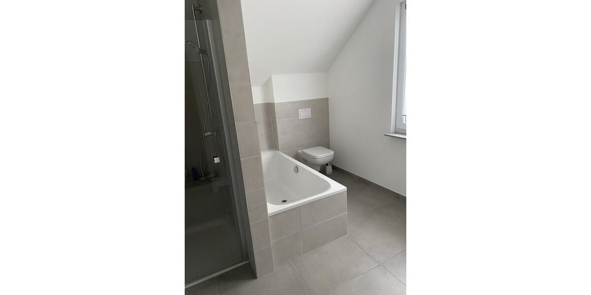 Familienfreundliches Neubau-EFH, KfW 40+, Garten & Garage 5 zimmer