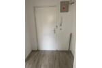 Etagenwohnung Salzgitter - 2 Zimmer, 44 m&sup2;, 75.000&euro; | Angebot:27262792