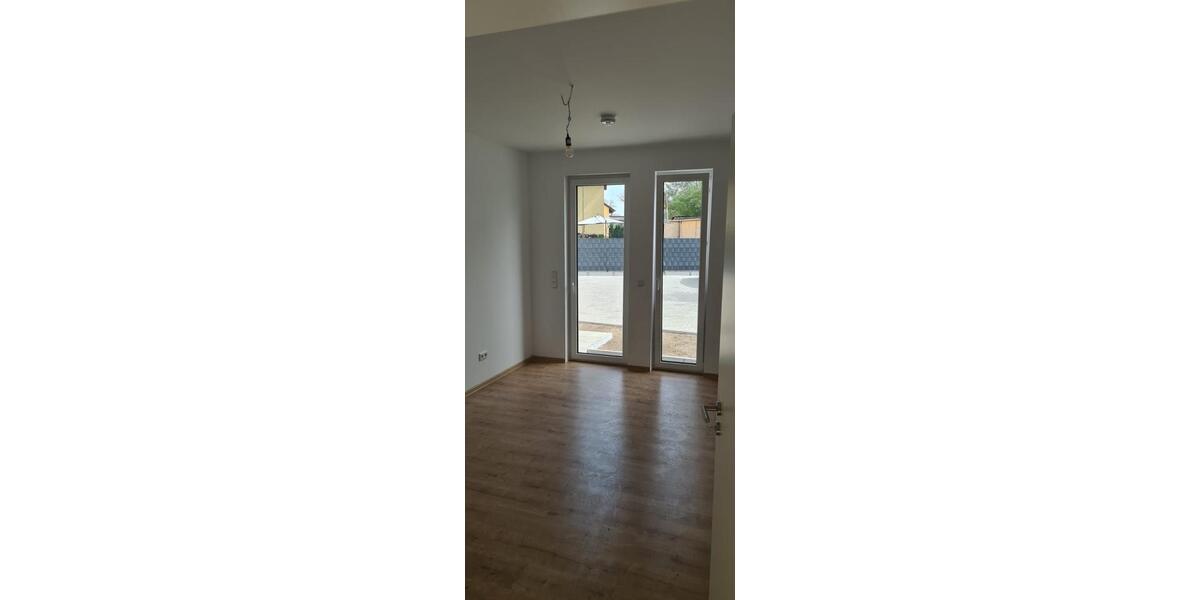 Dachgeschoßwohnung Oranienburg - 3 Zimmer, 88 m&sup2;, 1.496&euro; | Angebot:23297890