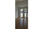 Dachgeschoßwohnung Oranienburg - 3 Zimmer, 88 m&sup2;, 1.496&euro; | Angebot:23297890