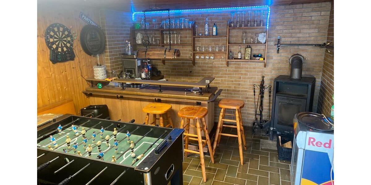 Doppelhaushälfte Bönen - 5 Zimmer, 100 m&sup2;, 310.000&euro; | Angebot:26463632