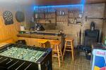 Doppelhaushälfte Bönen - 5 Zimmer, 100 m&sup2;, 310.000&euro; | Angebot:26463632