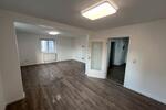 Doppelhaushälfte Bergrheinfeld - 4.5 Zimmer, 98 m&sup2;, 355.000&euro; | Angebot:27117783