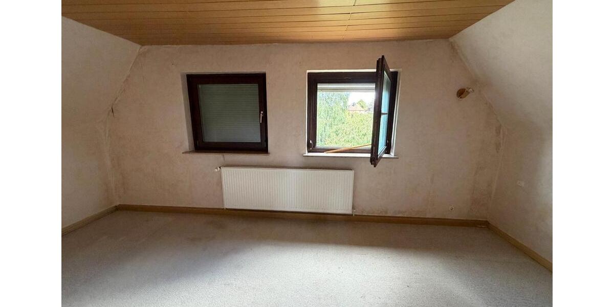 Einfamilienhaus Laatzen - 250.000&euro; | Angebot:27232090