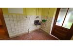 Einfamilienhaus in sehr ruhiger Dorflage, sofort beziehbar - Einfamilienhaus Hermsdorf | Angebot:26235304