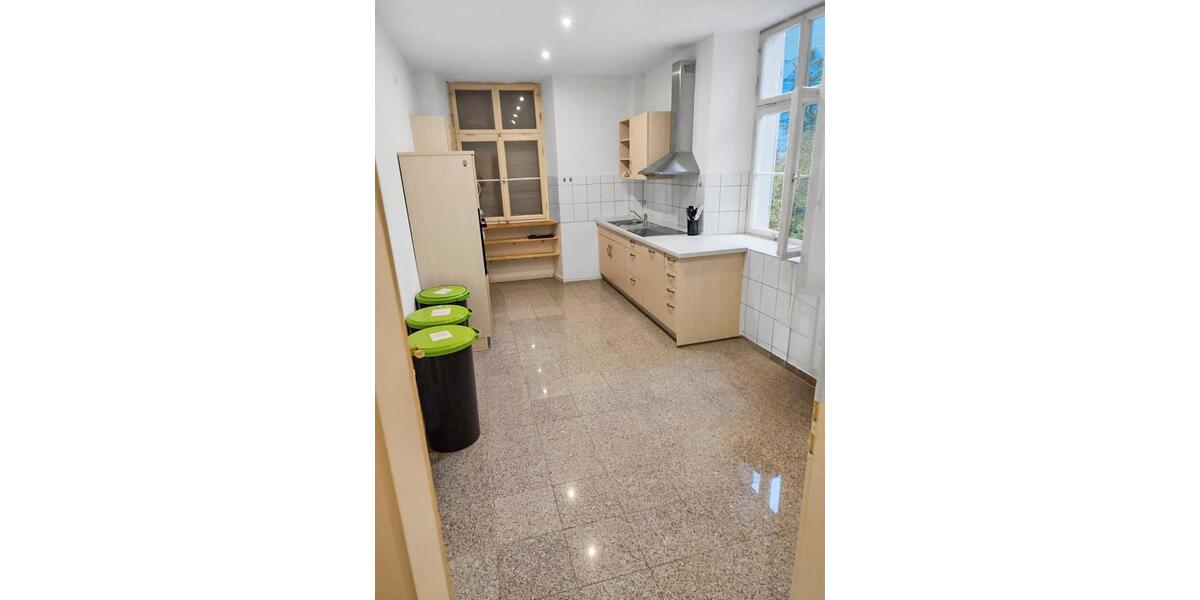 Wohnen auf Zeit Achim - 3.5 Zimmer, 100 m&sup2;, 20&euro; | Angebot:12133773