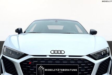 Audi R8 11.470 km 169.999 € Ginsheim-Gustavsburg 65462
