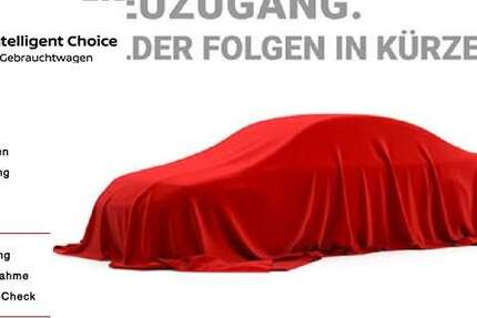 Nissan Qashqai 17.600 km 25.990 &euro; Walzbachtal 75045