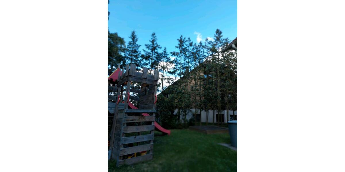 Einfamilienhaus in ruhiger Lage mit Einliegerwohnung 9 zimmer