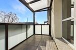 Etagenwohnung Dessau-Roßlau Roßlau - 4 Zimmer, 71 m&sup2;, 505&euro; | Angebot:24976922
