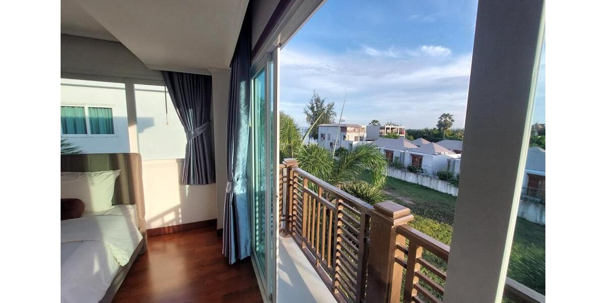 Etagenwohnung Nohfelden - 1 Zimmer, 95 m&sup2;, 950&euro; | Angebot:25067474