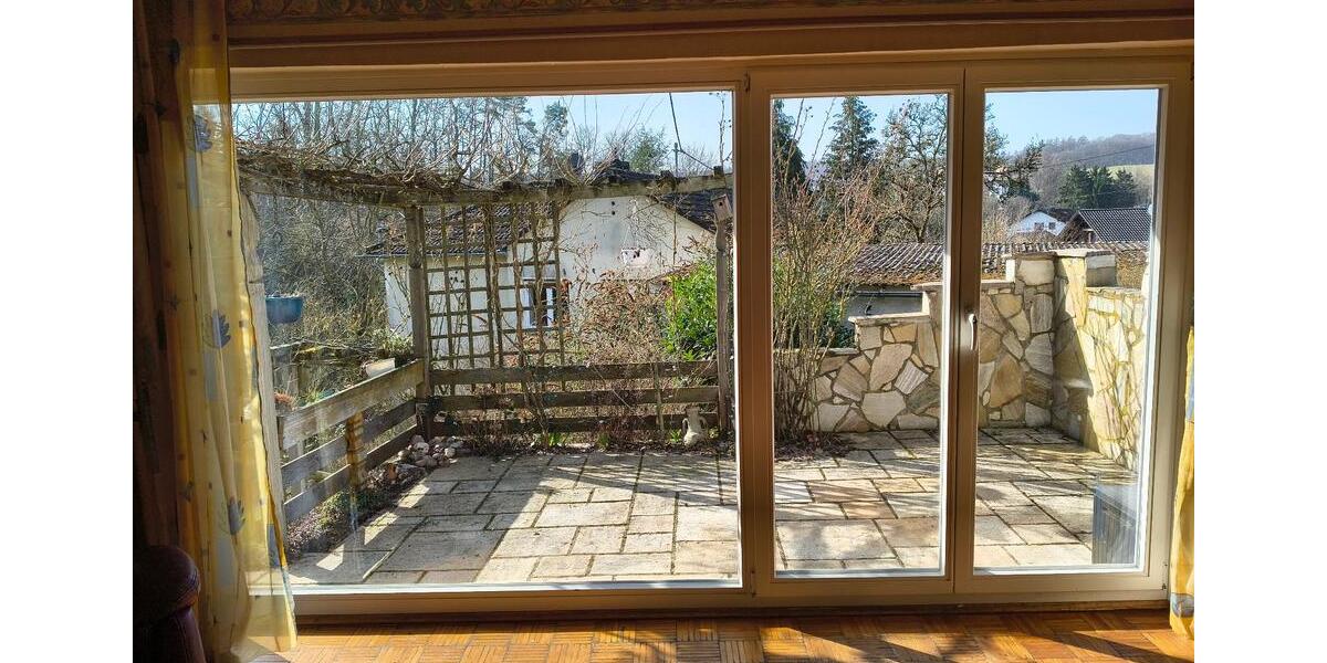 Einfamilienhaus Diez - 6 Zimmer, 165 m&sup2;, 439.000&euro; | Angebot:26044587