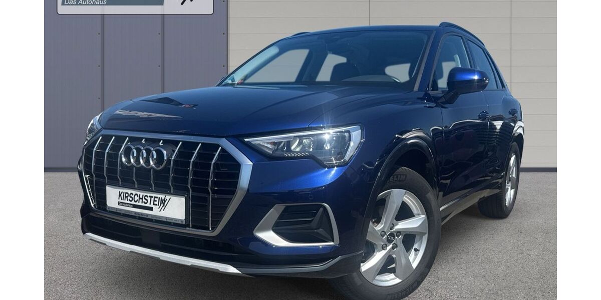 Audi Q3 61.471 km 25.990 &euro; Bad Hersfeld 36251