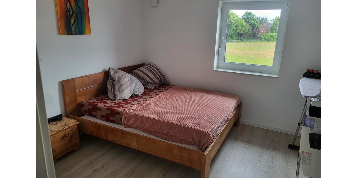 Doppelhaushälfte Sulingen - 4 Zimmer, 127 m&sup2;, 375.000&euro; | Angebot:26888883