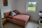Doppelhaushälfte Sulingen - 4 Zimmer, 127 m&sup2;, 375.000&euro; | Angebot:26888883