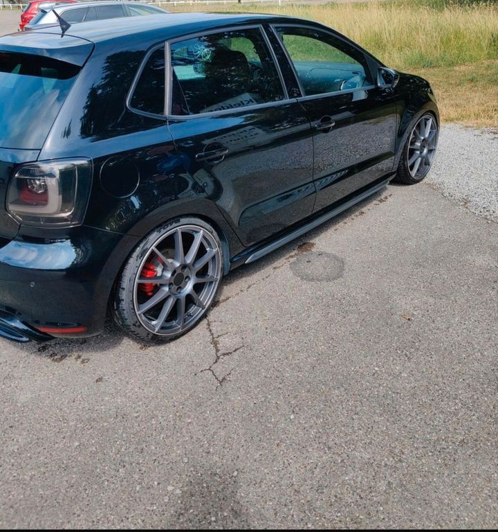 Polo